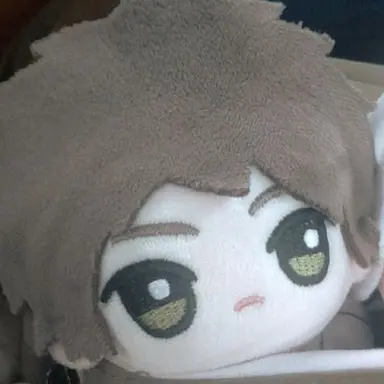 Profile image of はじめ