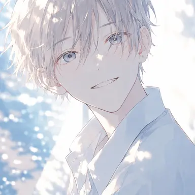Profile image of 楓