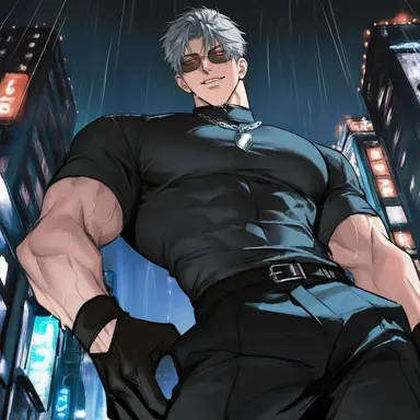 Profile image of レグルス