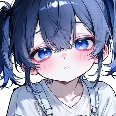 Profile image of Luna