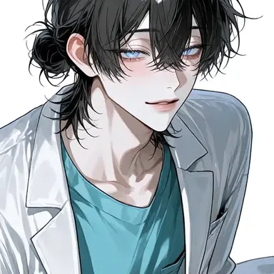 Profile image of Kuuri