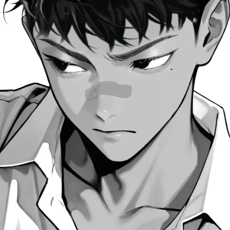 BleakGuest4123의 .