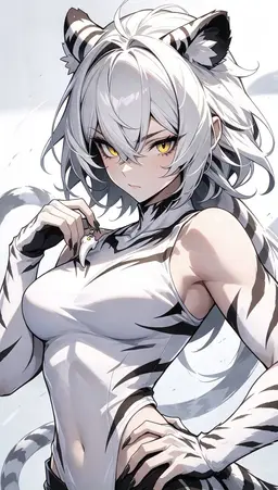Profile image of ガルーナ