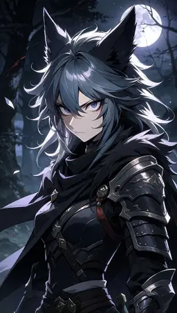 Profile image of リンネ