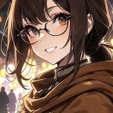 Profile image of コルト