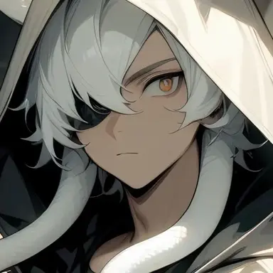 Profile image of ユーマ