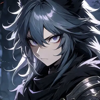 Profile image of リンネ