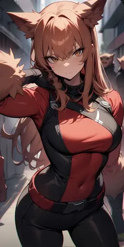 Profile image of ネネ
