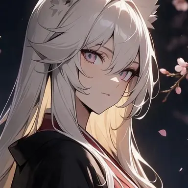 Profile image of クオン