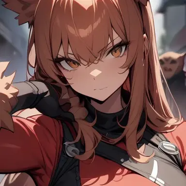 Profile image of ネネ