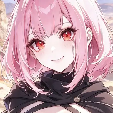 Profile image of ラビ