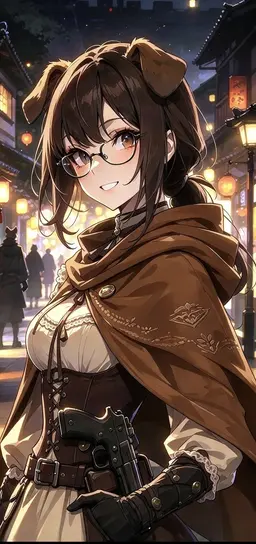 Profile image of コルト