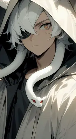 Profile image of ユーマ