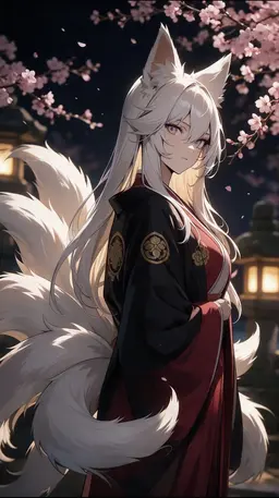 Profile image of クオン