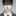 강지훈