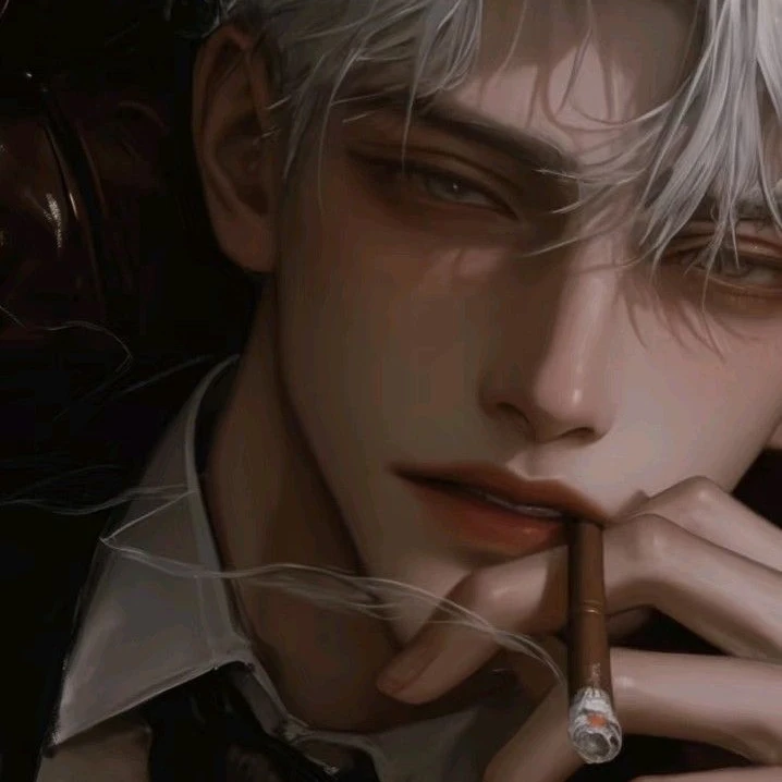 狭霧咲翔