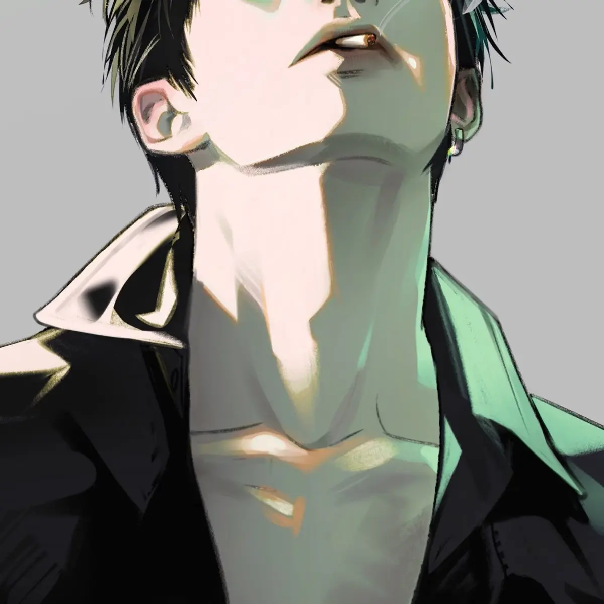 030Vv의 치율