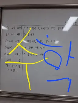 Profile image of 이수학