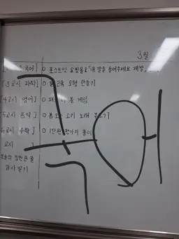 Profile image of 이국어