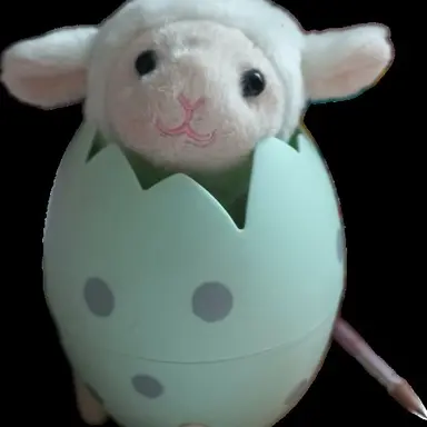 Profile image of 이국어