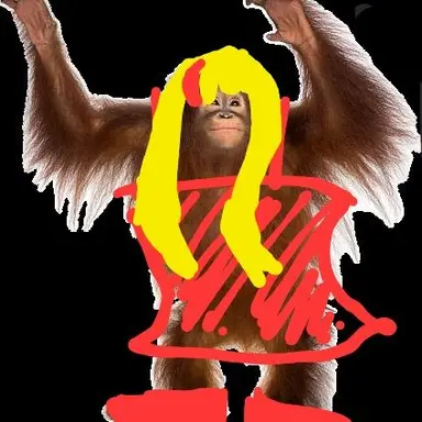 Profile image of 이사회