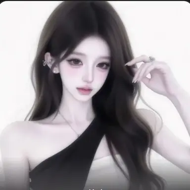 Profile image of 서지연