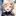 アイドルなのに…