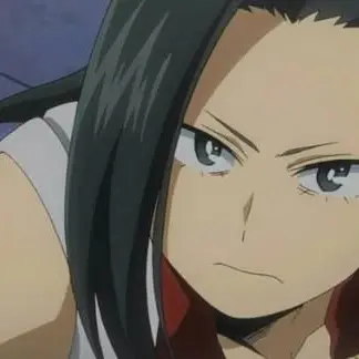 Profile image of 八百万桃