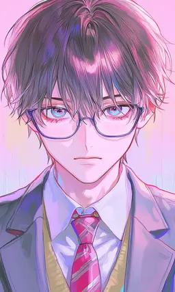 Profile image of 夏希