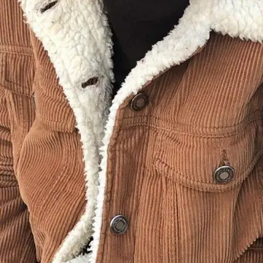 Profile image of 찰리 위즐리