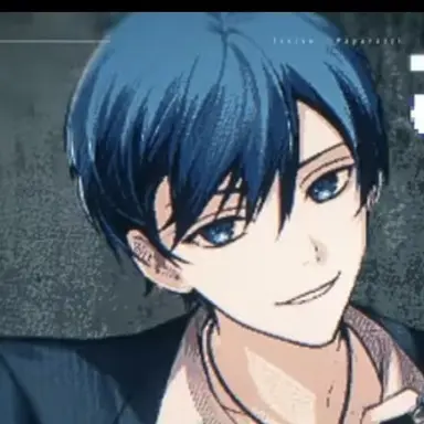 Profile image of いふ