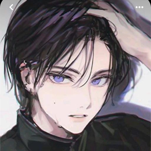 성한준