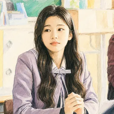Profile image of 최고야