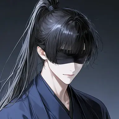 Profile image of Tsurumatsu