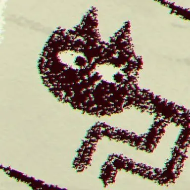 Profile image of 猫