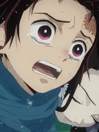 me._.a03의 鬼滅
