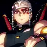 Profile image of 宇髄天元