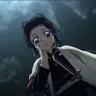 Profile image of 胡蝶しのぶ