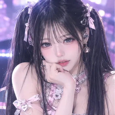 Profile image of チェリン