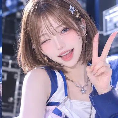 Profile image of ミナ