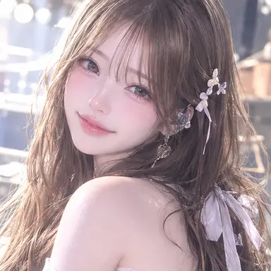 Profile image of ハリン