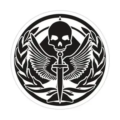 Profile image of TF141 - Hybrid AU