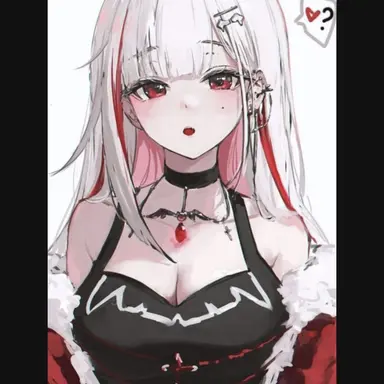 Profile image of 아카네 리제