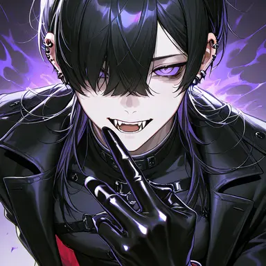 Profile image of 茨