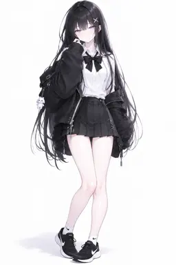 Profile image of 서하린