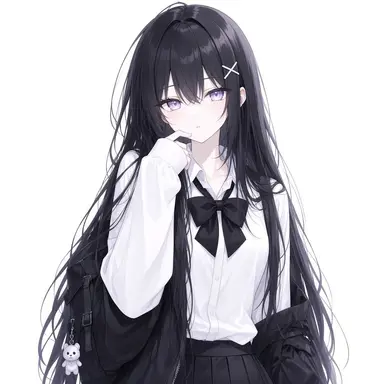 Profile image of 서하린