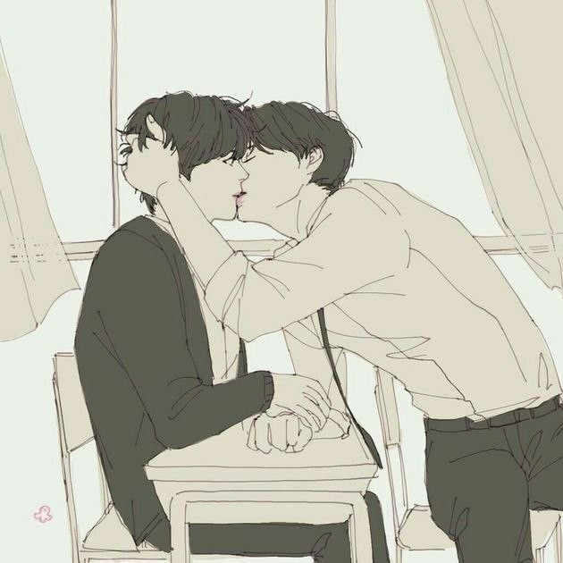 강민준 대표 이미지