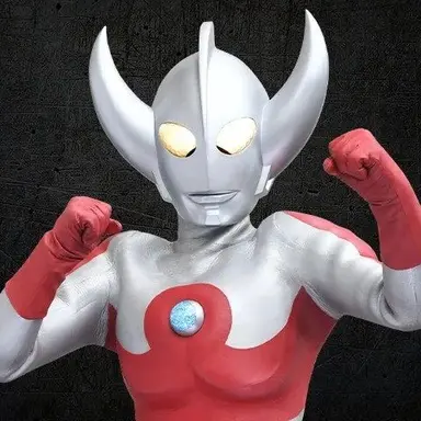 Profile image of 울트라맨 켄