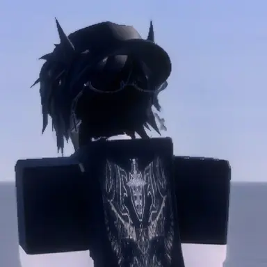 Profile image of 준