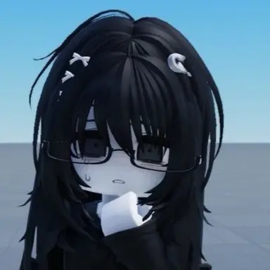 Profile image of 여우